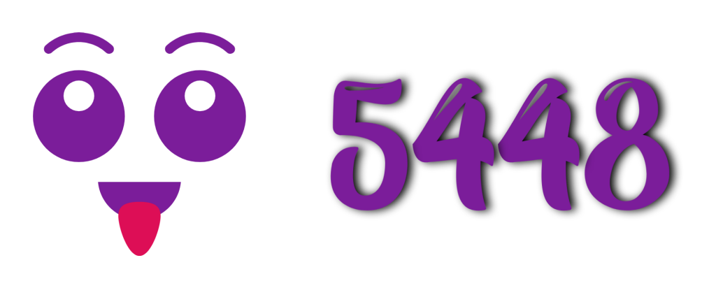 2025-06-29.png