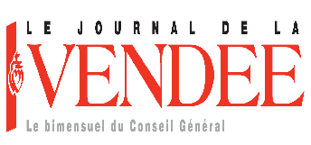 Le_Journal_de_la_Vendee.png