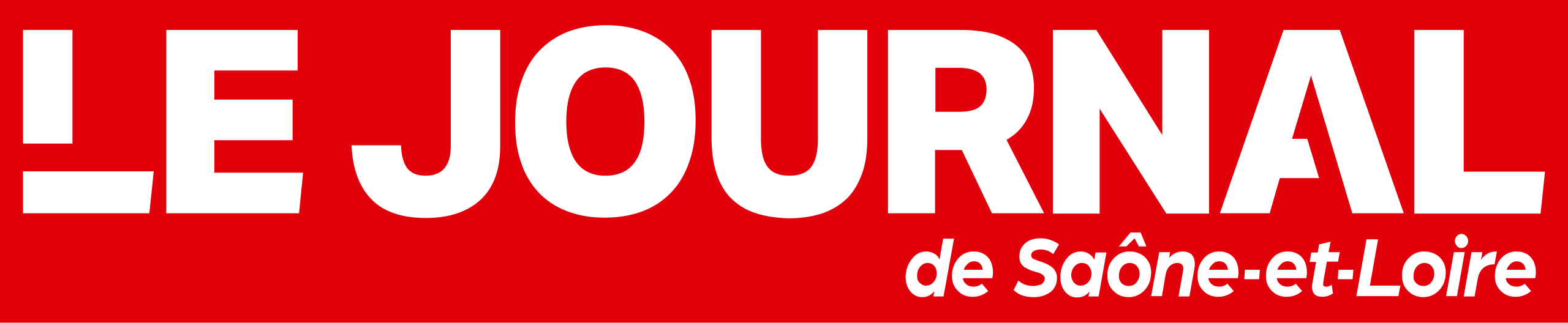 Logo_Le_Journal_de_Saene-et-Loire.png