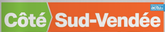 cote_sud-vendee.png