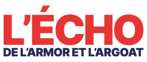 logo-lechodelarmoretlargoa.png