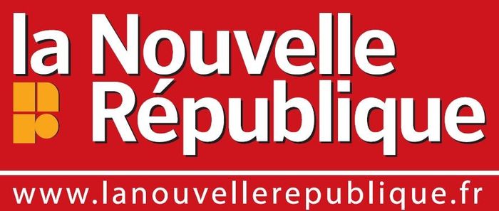 logo-nr.jpg