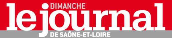 logo-saone_loire.jpg