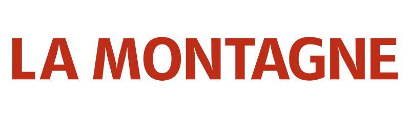 logo_la_montagne.png