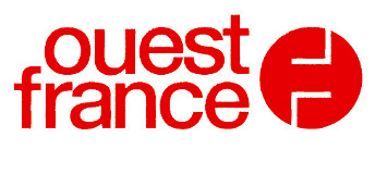 logo_ouest_france.png