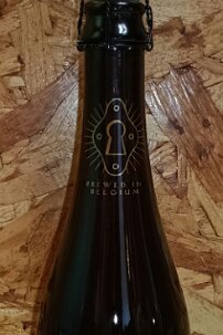 IMG_114 BELGIQUE - Contenant 75cl