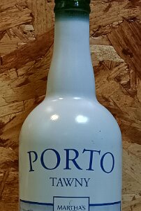IMG_116 PORTUGAL - Contenant 75cl