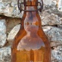 002 - BIERE BOCK