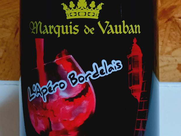 Vignobles De Cancave