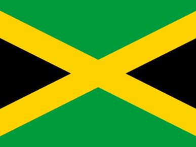 JAMAÏQUE