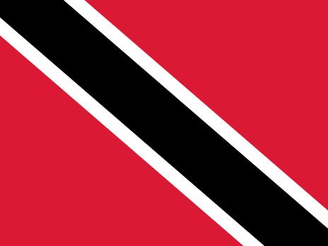 TRINITE-TOBAGO