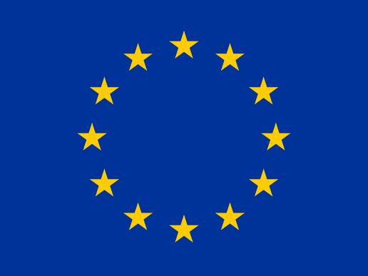 Union Européenne