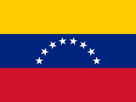 VENEZUELA