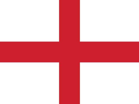 ANGLETERRE