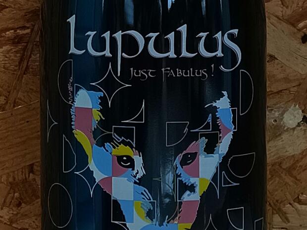Lupulus
