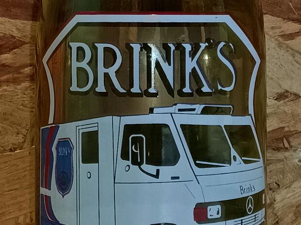 Publicité