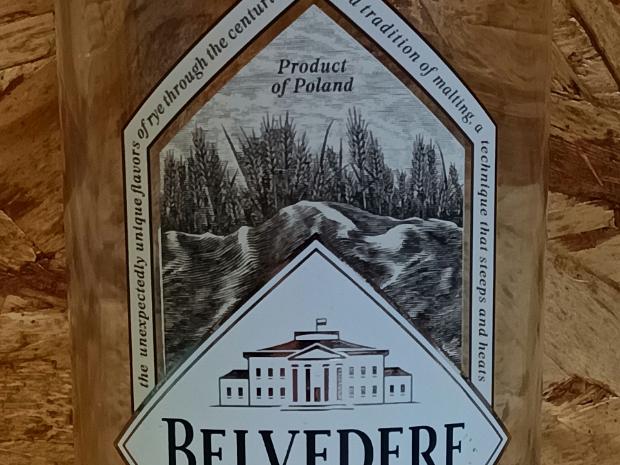 100 cl