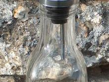 Vinaigre