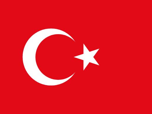 TURQUIE
