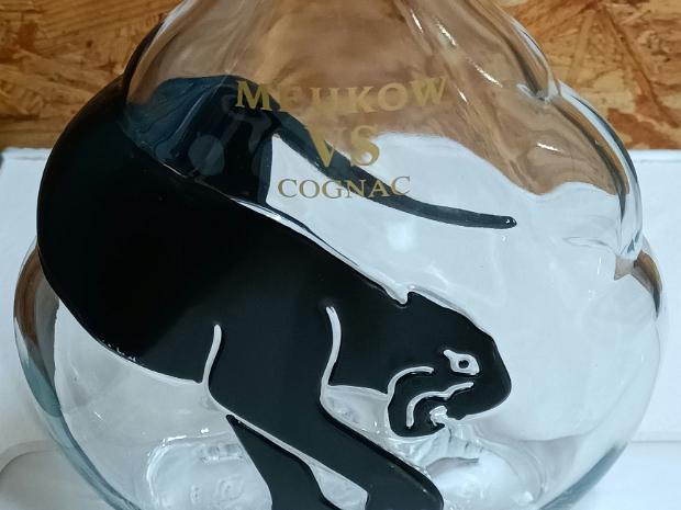 Meukow