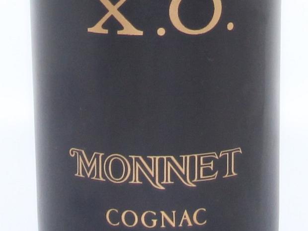 Monnet