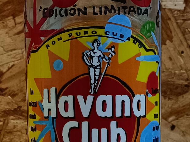 Havana Club