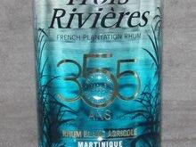 Trois Rivières