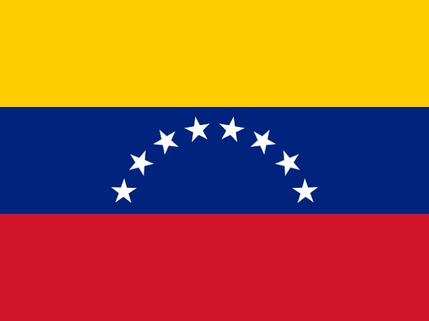VENEZUELA