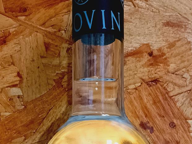 Ovin-Pion GmbH Co