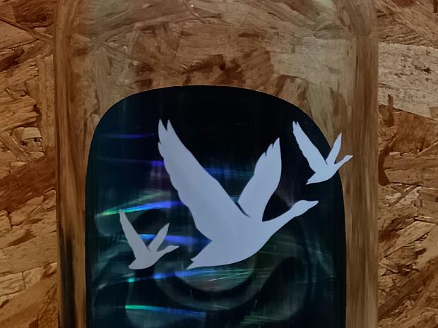 Grey Goose