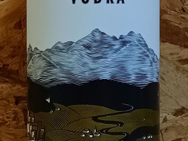 Tatranska Likerka