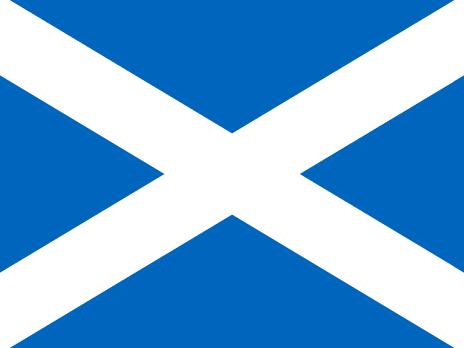 ECOSSE