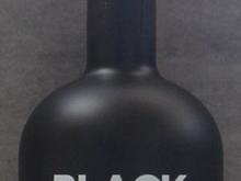 Black Mountain