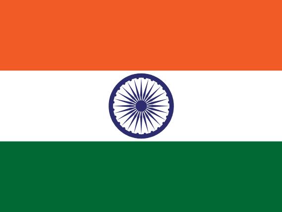 INDE