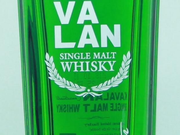 Kavalan