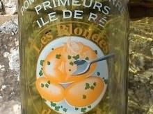 Coopérative Maraichère