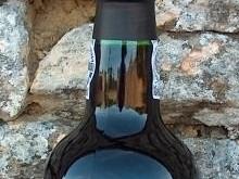 Velasco