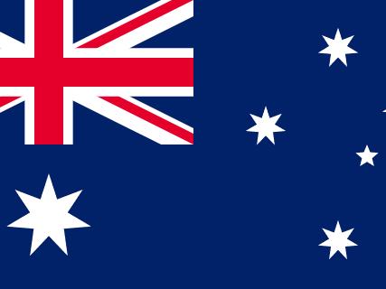 AUSTRALIE