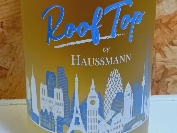 Haussmann-Larraqué