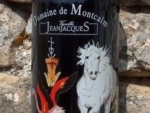 JeanJacques