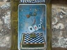 Mouzillon