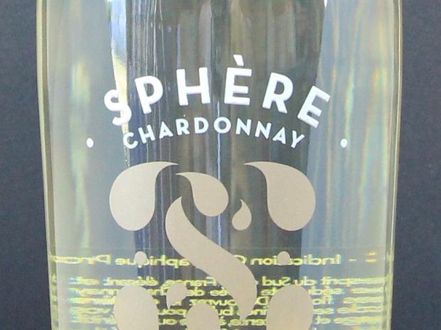 Spère