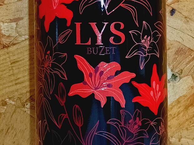 Vignerons Buzet