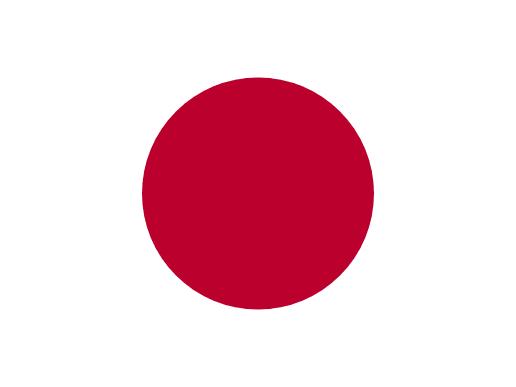 JAPON