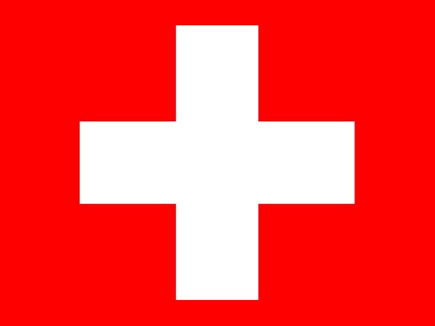 SUISSE