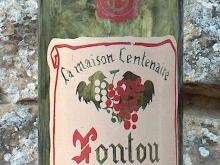 Vintage - 1L