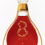 Courvoisier_Essence