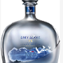 grey goose VX